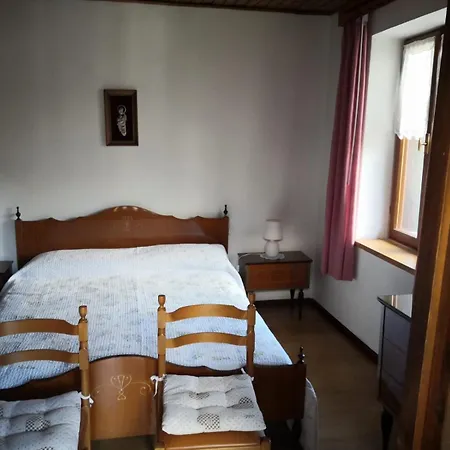 Kratter Valeria * Sappada